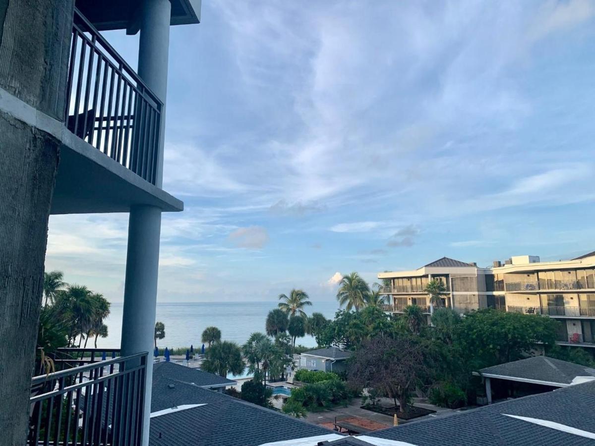 Sunrise On The Atlantic Villa Key West Exteriör bild