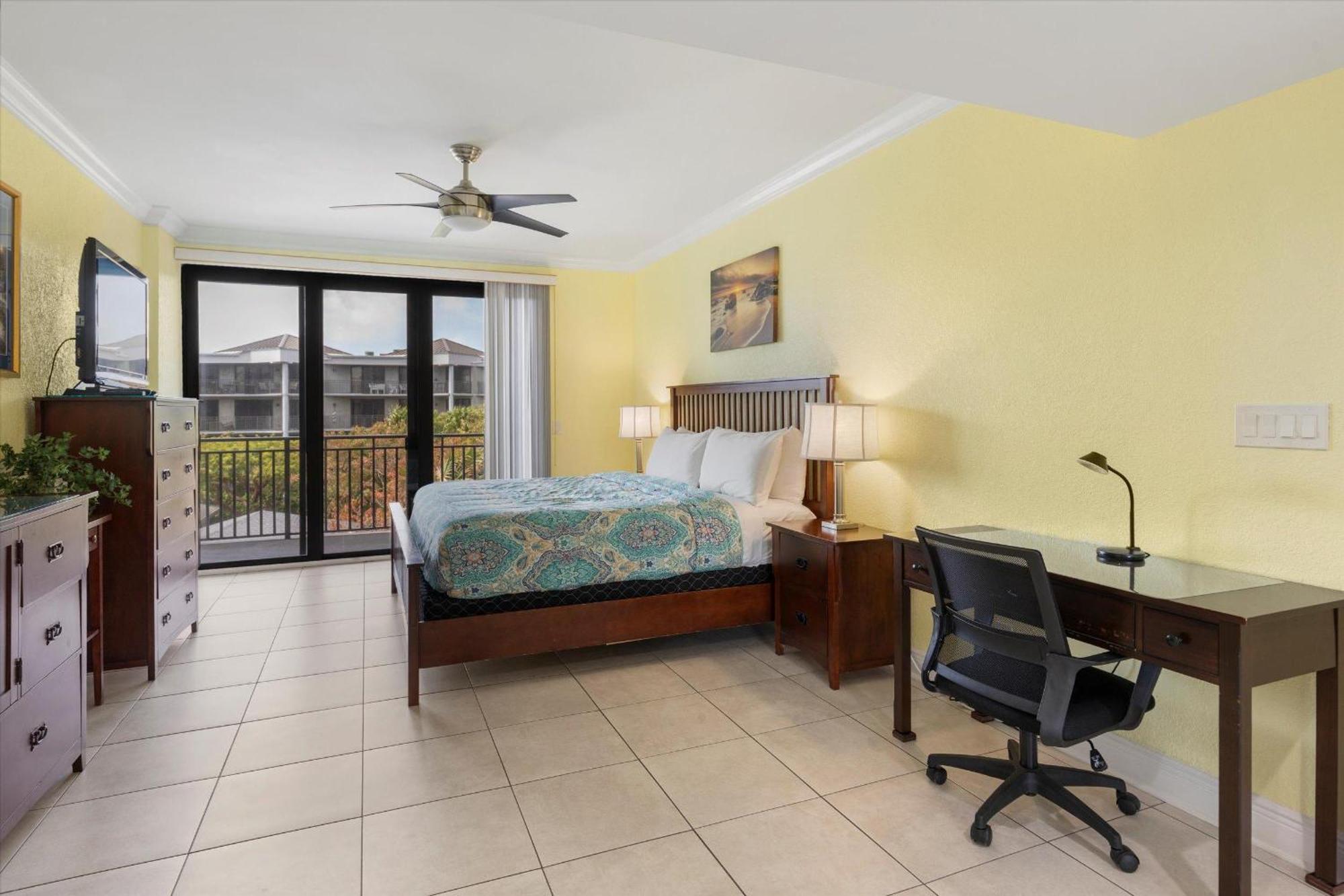 Sunrise On The Atlantic Villa Key West Exteriör bild